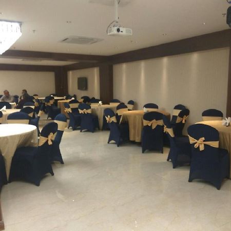 Hotel Picasso Paschim Vihar Delhi - Couple Friendly Local Ids Accepted Eksteriør bilde