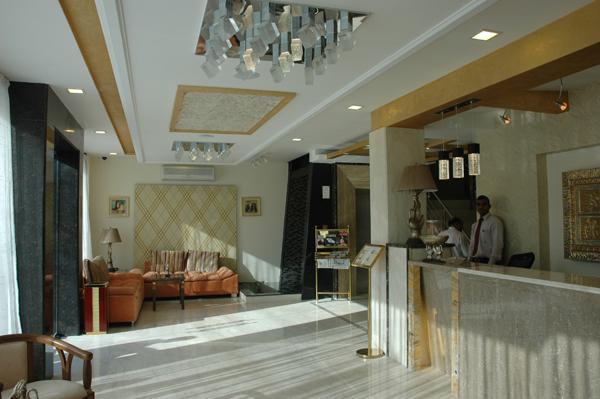 Hotel Picasso Paschim Vihar Delhi - Couple Friendly Local Ids Accepted Eksteriør bilde